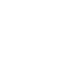 標準化操作